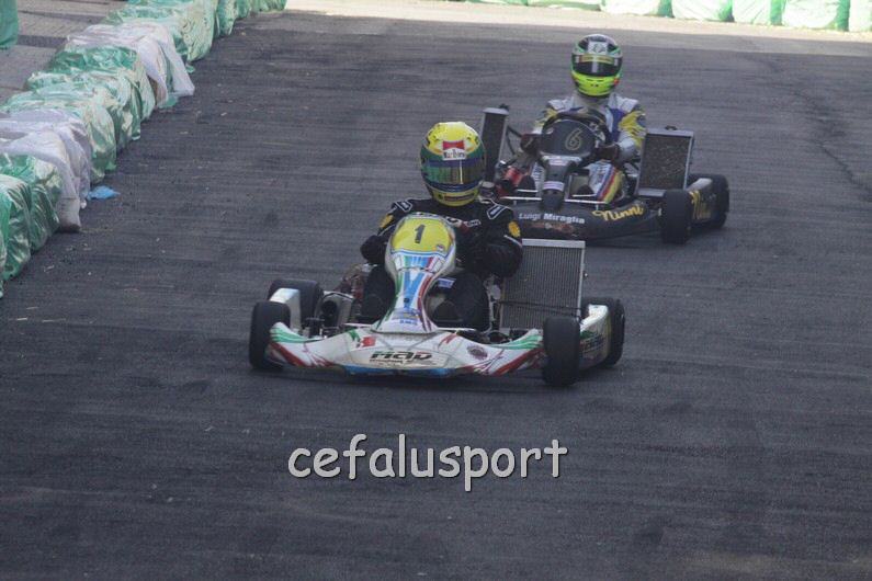 121014 kart 428_tn.jpg